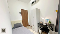 Amaninda (D11), Condominium #604367741